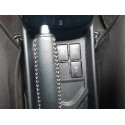 TOYOTA YARIS HYBRIDE MC2 100h Collection