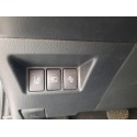 TOYOTA YARIS HYBRIDE MC2 100h Collection