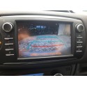 TOYOTA YARIS HYBRIDE MC2 100h Collection