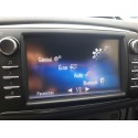 TOYOTA YARIS HYBRIDE MC2 100h Collection