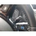 TOYOTA YARIS HYBRIDE MC2 100h Collection