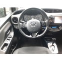TOYOTA YARIS HYBRIDE MC2 100h Collection