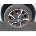 TOYOTA YARIS HYBRIDE MC2 100h Collection