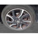 TOYOTA YARIS HYBRIDE MC2 100h Collection