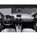 AUDI A3 SPORTBACK 2.0 TFSI 190 S tronic 7 S Line FULL OPTIONS/GARANTIE 12 MOIS/VIRTUAL COKPIT/INTERIEUR CUIR/BANG...