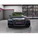 AUDI A3 SPORTBACK 2.0 TFSI 190 S tronic 7 S Line FULL OPTIONS/GARANTIE 12 MOIS/VIRTUAL COKPIT/INTERIEUR CUIR/BANG...