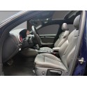 AUDI A3 SPORTBACK 2.0 TFSI 190 S tronic 7 S Line FULL OPTIONS/GARANTIE 12 MOIS/VIRTUAL COKPIT/INTERIEUR CUIR/BANG...