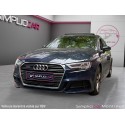 AUDI A3 SPORTBACK 2.0 TFSI 190 S tronic 7 S Line FULL OPTIONS/GARANTIE 12 MOIS/VIRTUAL COKPIT/INTERIEUR CUIR/BANG...