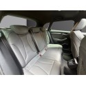 AUDI A3 SPORTBACK 2.0 TFSI 190 S tronic 7 S Line FULL OPTIONS/GARANTIE 12 MOIS/VIRTUAL COKPIT/INTERIEUR CUIR/BANG...