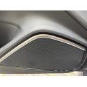 AUDI A3 SPORTBACK 2.0 TFSI 190 S tronic 7 S Line FULL OPTIONS/GARANTIE 12 MOIS/VIRTUAL COKPIT/INTERIEUR CUIR/BANG...