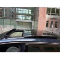 AUDI A3 SPORTBACK 2.0 TFSI 190 S tronic 7 S Line FULL OPTIONS/GARANTIE 12 MOIS/VIRTUAL COKPIT/INTERIEUR CUIR/BANG...