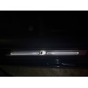 AUDI A3 SPORTBACK 2.0 TFSI 190 S tronic 7 S Line FULL OPTIONS/GARANTIE 12 MOIS/VIRTUAL COKPIT/INTERIEUR CUIR/BANG...