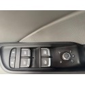 AUDI A3 SPORTBACK 2.0 TFSI 190 S tronic 7 S Line FULL OPTIONS/GARANTIE 12 MOIS/VIRTUAL COKPIT/INTERIEUR CUIR/BANG...