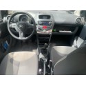 CITROEN C1 C1 1.0i GARANTIE 12 MOIS