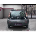 CITROEN C1 C1 1.0i GARANTIE 12 MOIS