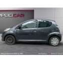 CITROEN C1 C1 1.0i GARANTIE 12 MOIS