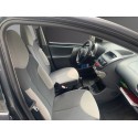 CITROEN C1 C1 1.0i GARANTIE 12 MOIS