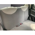 CITROEN C1 C1 1.0i GARANTIE 12 MOIS