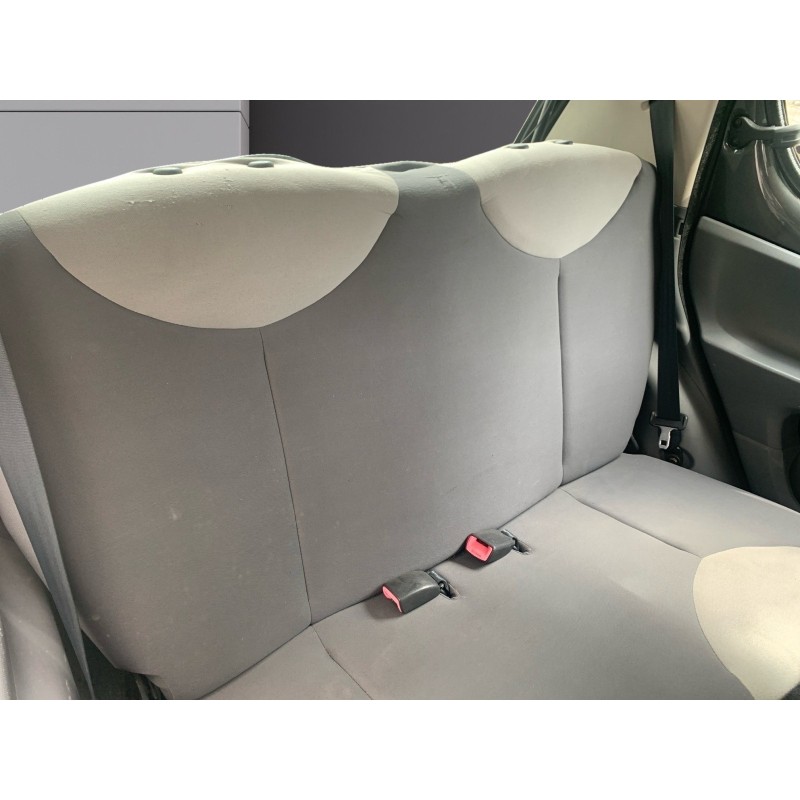CITROEN C1 C1 1.0i GARANTIE 12 MOIS