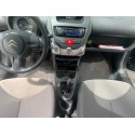 CITROEN C1 C1 1.0i GARANTIE 12 MOIS