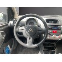 CITROEN C1 C1 1.0i GARANTIE 12 MOIS