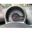 CITROEN C1 C1 1.0i GARANTIE 12 MOIS
