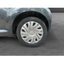 CITROEN C1 C1 1.0i GARANTIE 12 MOIS