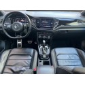 VOLKSWAGEN T-ROC 2.0 TSI 300 Start/Stop DSG7 4Motion R AKRAPOVIC FRANCAIS GARANTIE 12 MOIS