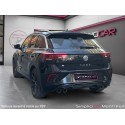 VOLKSWAGEN T-ROC 2.0 TSI 300 Start/Stop DSG7 4Motion R AKRAPOVIC FRANCAIS GARANTIE 12 MOIS