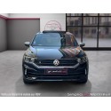 VOLKSWAGEN T-ROC 2.0 TSI 300 Start/Stop DSG7 4Motion R AKRAPOVIC FRANCAIS GARANTIE 12 MOIS