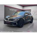 VOLKSWAGEN T-ROC 2.0 TSI 300 Start/Stop DSG7 4Motion R AKRAPOVIC FRANCAIS GARANTIE 12 MOIS