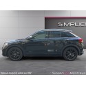 VOLKSWAGEN T-ROC 2.0 TSI 300 Start/Stop DSG7 4Motion R AKRAPOVIC FRANCAIS GARANTIE 12 MOIS