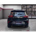 VOLKSWAGEN T-ROC 2.0 TSI 300 Start/Stop DSG7 4Motion R AKRAPOVIC FRANCAIS GARANTIE 12 MOIS