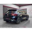 VOLKSWAGEN T-ROC 2.0 TSI 300 Start/Stop DSG7 4Motion R AKRAPOVIC FRANCAIS GARANTIE 12 MOIS