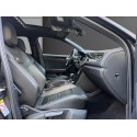 VOLKSWAGEN T-ROC 2.0 TSI 300 Start/Stop DSG7 4Motion R AKRAPOVIC FRANCAIS GARANTIE 12 MOIS