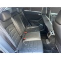 VOLKSWAGEN T-ROC 2.0 TSI 300 Start/Stop DSG7 4Motion R AKRAPOVIC FRANCAIS GARANTIE 12 MOIS