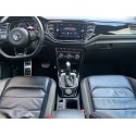 VOLKSWAGEN T-ROC 2.0 TSI 300 Start/Stop DSG7 4Motion R AKRAPOVIC FRANCAIS GARANTIE 12 MOIS