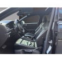 VOLKSWAGEN T-ROC 2.0 TSI 300 Start/Stop DSG7 4Motion R AKRAPOVIC FRANCAIS GARANTIE 12 MOIS