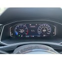VOLKSWAGEN T-ROC 2.0 TSI 300 Start/Stop DSG7 4Motion R AKRAPOVIC FRANCAIS GARANTIE 12 MOIS