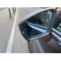 VOLKSWAGEN T-ROC 2.0 TSI 300 Start/Stop DSG7 4Motion R AKRAPOVIC FRANCAIS GARANTIE 12 MOIS