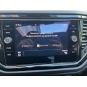 VOLKSWAGEN T-ROC 2.0 TSI 300 Start/Stop DSG7 4Motion R AKRAPOVIC FRANCAIS GARANTIE 12 MOIS