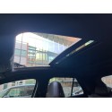 VOLKSWAGEN T-ROC 2.0 TSI 300 Start/Stop DSG7 4Motion R AKRAPOVIC FRANCAIS GARANTIE 12 MOIS