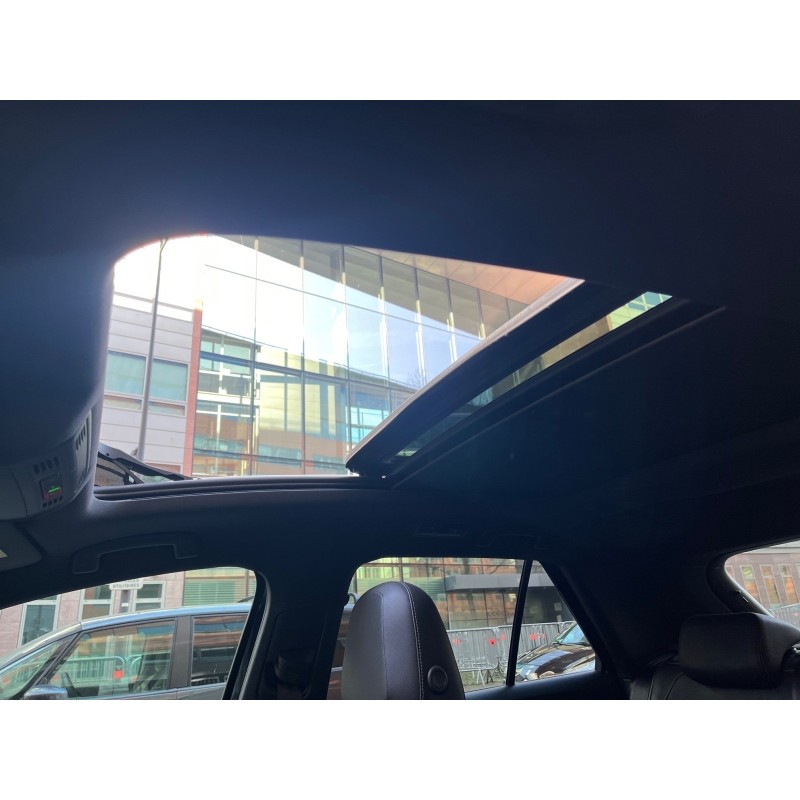 VOLKSWAGEN T-ROC 2.0 TSI 300 Start/Stop DSG7 4Motion R AKRAPOVIC FRANCAIS GARANTIE 12 MOIS