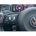 VOLKSWAGEN T-ROC 2.0 TSI 300 Start/Stop DSG7 4Motion R AKRAPOVIC FRANCAIS GARANTIE 12 MOIS