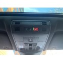 VOLKSWAGEN T-ROC 2.0 TSI 300 Start/Stop DSG7 4Motion R AKRAPOVIC FRANCAIS GARANTIE 12 MOIS