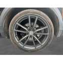 VOLKSWAGEN T-ROC 2.0 TSI 300 Start/Stop DSG7 4Motion R AKRAPOVIC FRANCAIS GARANTIE 12 MOIS
