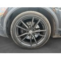 VOLKSWAGEN T-ROC 2.0 TSI 300 Start/Stop DSG7 4Motion R AKRAPOVIC FRANCAIS GARANTIE 12 MOIS