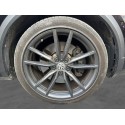 VOLKSWAGEN T-ROC 2.0 TSI 300 Start/Stop DSG7 4Motion R AKRAPOVIC FRANCAIS GARANTIE 12 MOIS