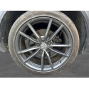 VOLKSWAGEN T-ROC 2.0 TSI 300 Start/Stop DSG7 4Motion R AKRAPOVIC FRANCAIS GARANTIE 12 MOIS