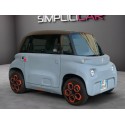 Citroën AMI AMI